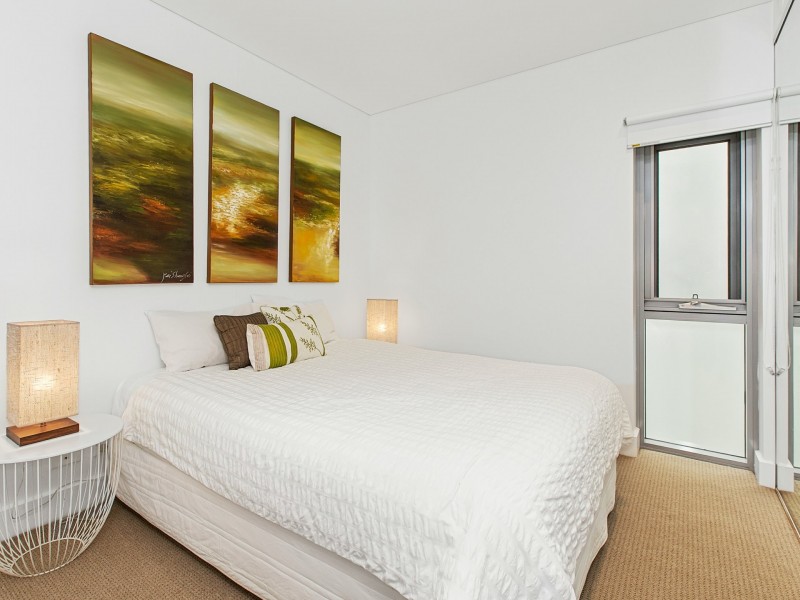 54/685 Casuarina Way, Casuarina NSW 2487