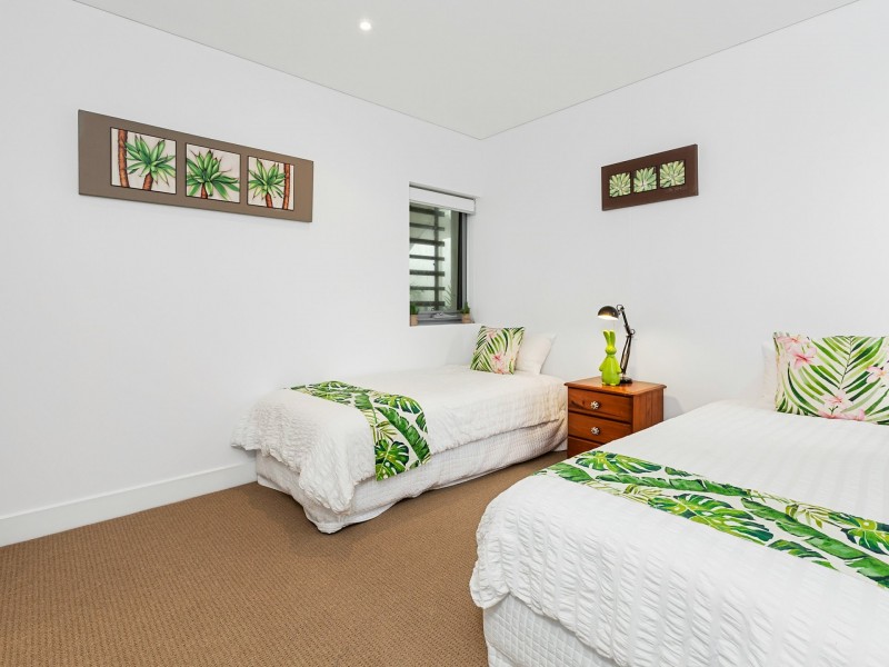 54/685 Casuarina Way, Casuarina NSW 2487