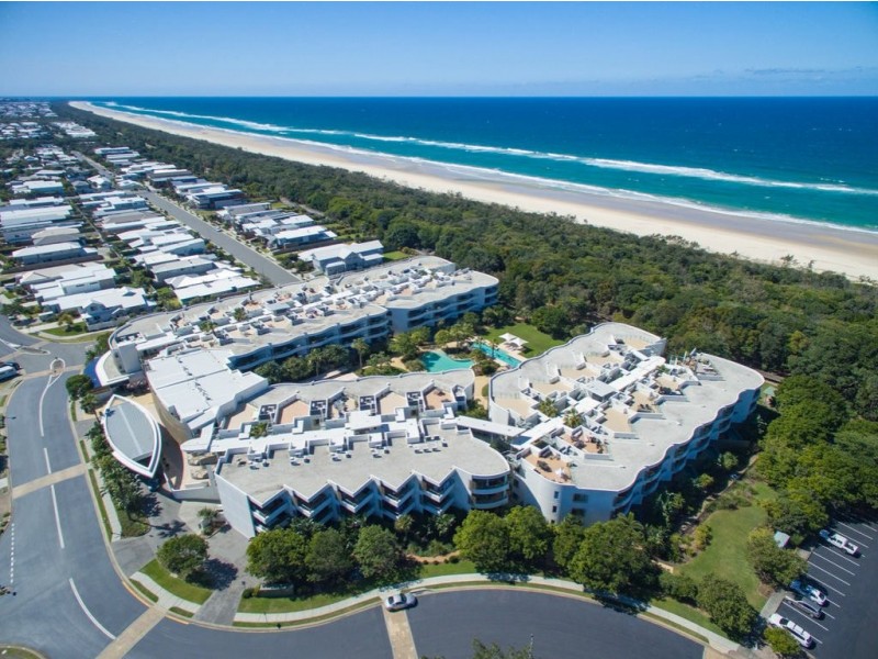 54/685 Casuarina Way, Casuarina NSW 2487