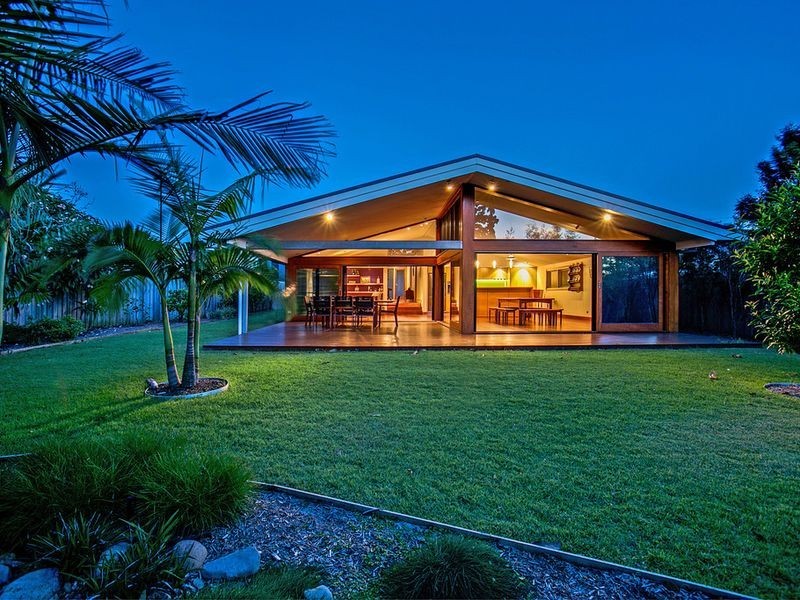 4 Cooley  Street, Cabarita Beach NSW 2488