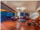 4 Cooley  Street, Cabarita Beach NSW 2488