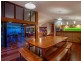 4 Cooley  Street, Cabarita Beach NSW 2488