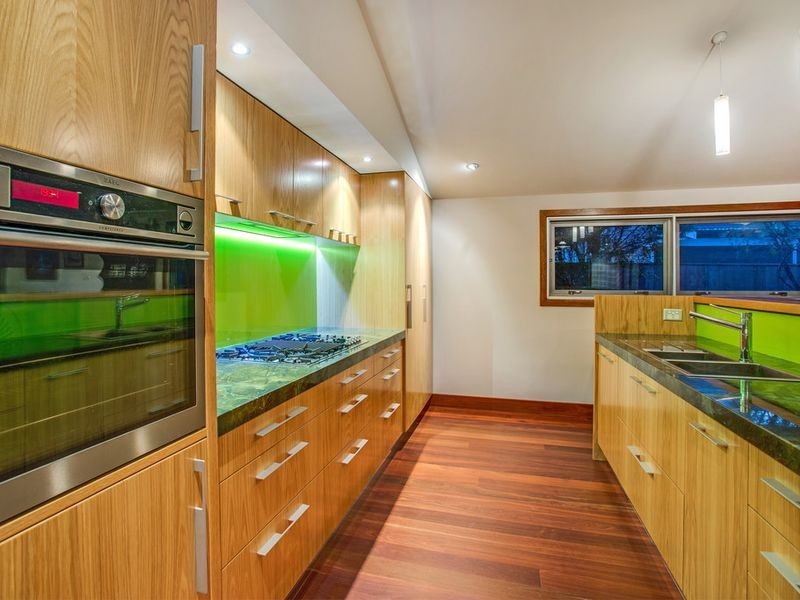 4 Cooley  Street, Cabarita Beach NSW 2488