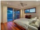 4 Cooley  Street, Cabarita Beach NSW 2488