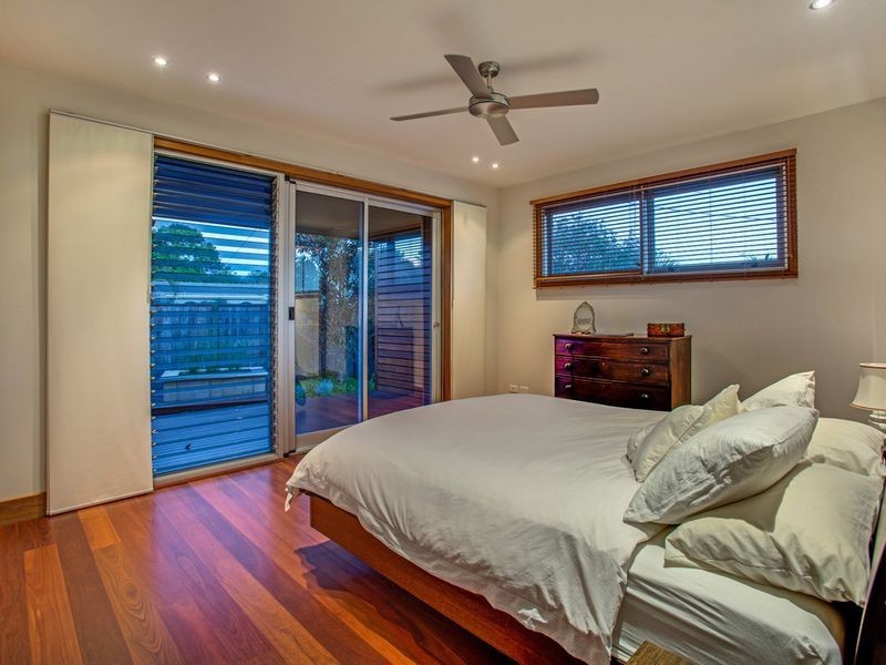 4 Cooley  Street, Cabarita Beach NSW 2488