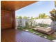 4 Cooley  Street, Cabarita Beach NSW 2488