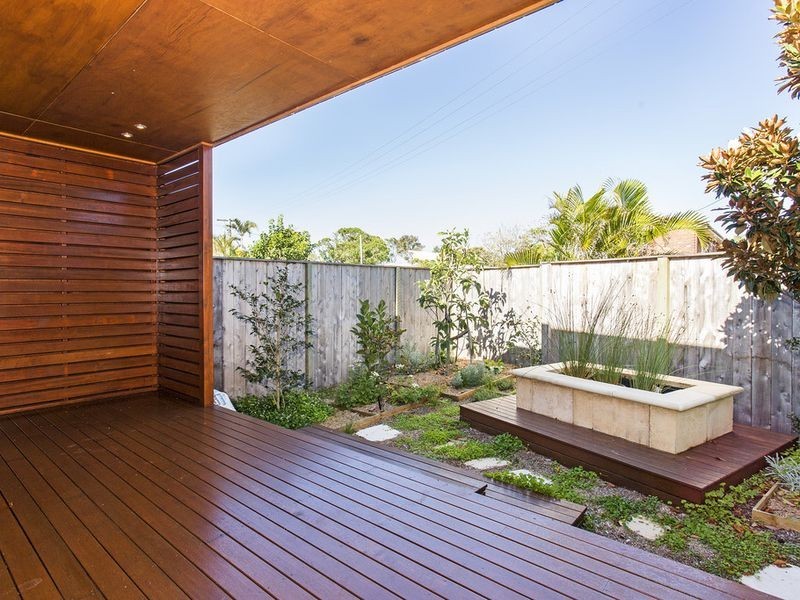 4 Cooley  Street, Cabarita Beach NSW 2488