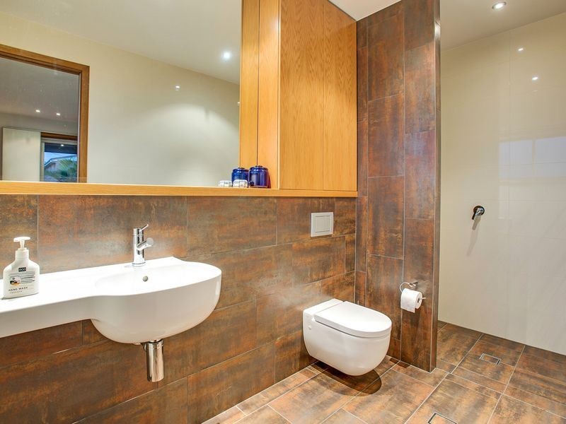 4 Cooley  Street, Cabarita Beach NSW 2488