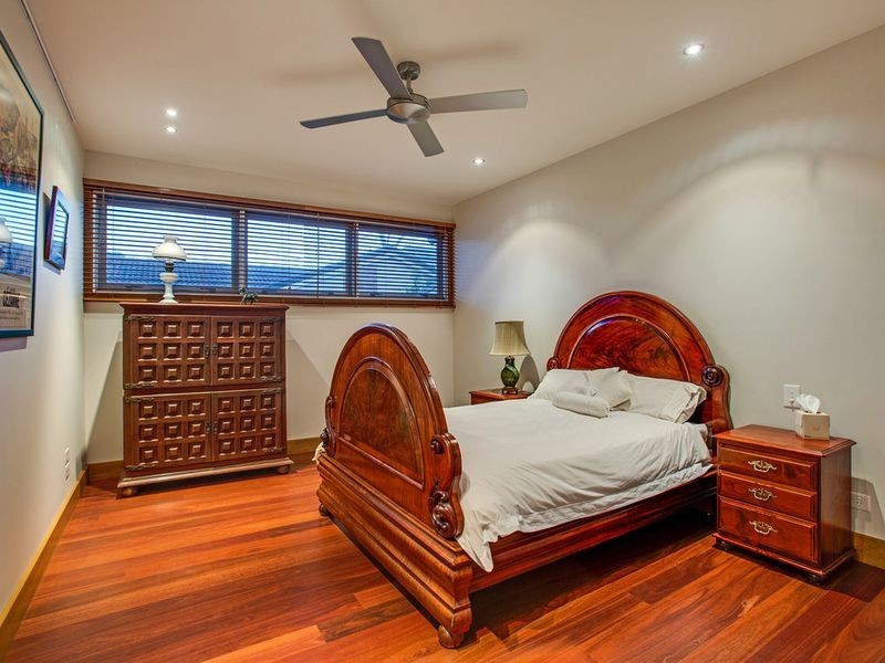 4 Cooley  Street, Cabarita Beach NSW 2488