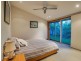 4 Cooley  Street, Cabarita Beach NSW 2488