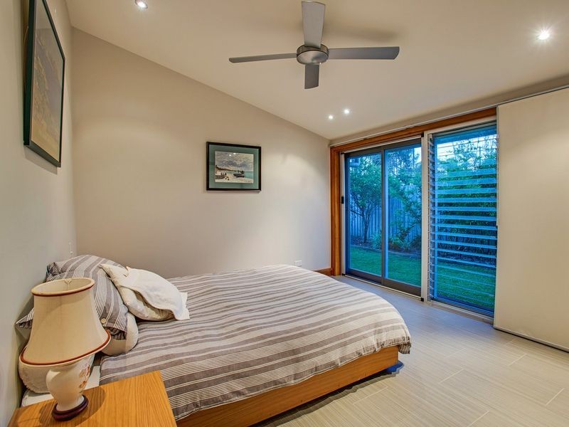 4 Cooley  Street, Cabarita Beach NSW 2488
