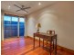 4 Cooley  Street, Cabarita Beach NSW 2488
