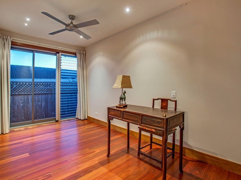 4 Cooley  Street, Cabarita Beach NSW 2488