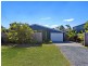 4 Cooley  Street, Cabarita Beach NSW 2488