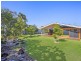 4 Cooley  Street, Cabarita Beach NSW 2488