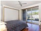 4 Cooley  Street, Cabarita Beach NSW 2488