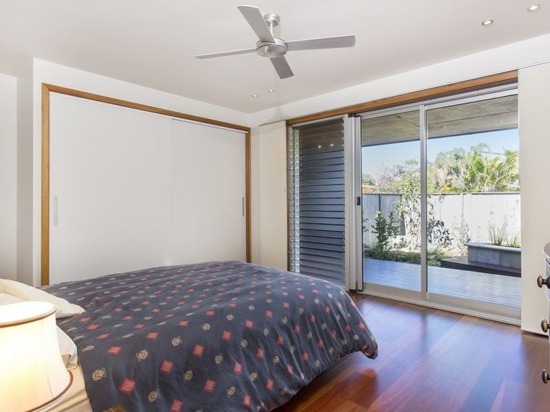4 Cooley  Street, Cabarita Beach NSW 2488