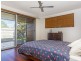 4 Cooley  Street, Cabarita Beach NSW 2488