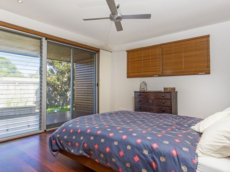4 Cooley  Street, Cabarita Beach NSW 2488