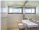 4 Cooley  Street, Cabarita Beach NSW 2488