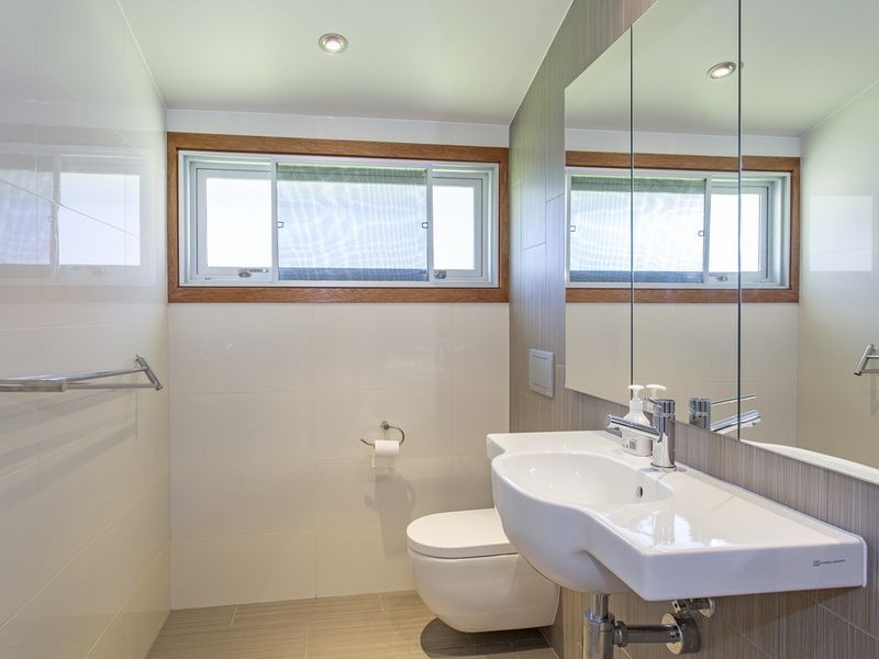 4 Cooley  Street, Cabarita Beach NSW 2488