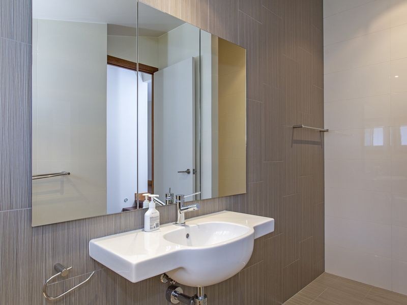 4 Cooley  Street, Cabarita Beach NSW 2488