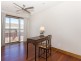 4 Cooley  Street, Cabarita Beach NSW 2488