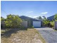 4 Cooley  Street, Cabarita Beach NSW 2488