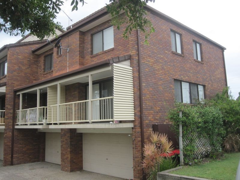 1/15 Kingscliff Street, Kingscliff NSW 2487