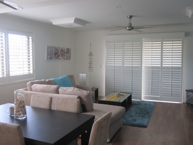 1/15 Kingscliff Street, Kingscliff NSW 2487