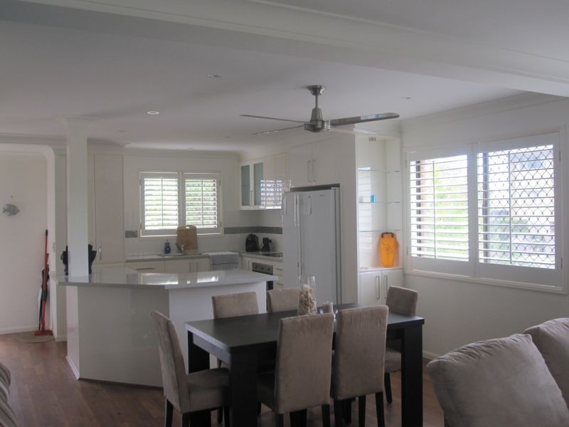 1/15 Kingscliff Street, Kingscliff NSW 2487