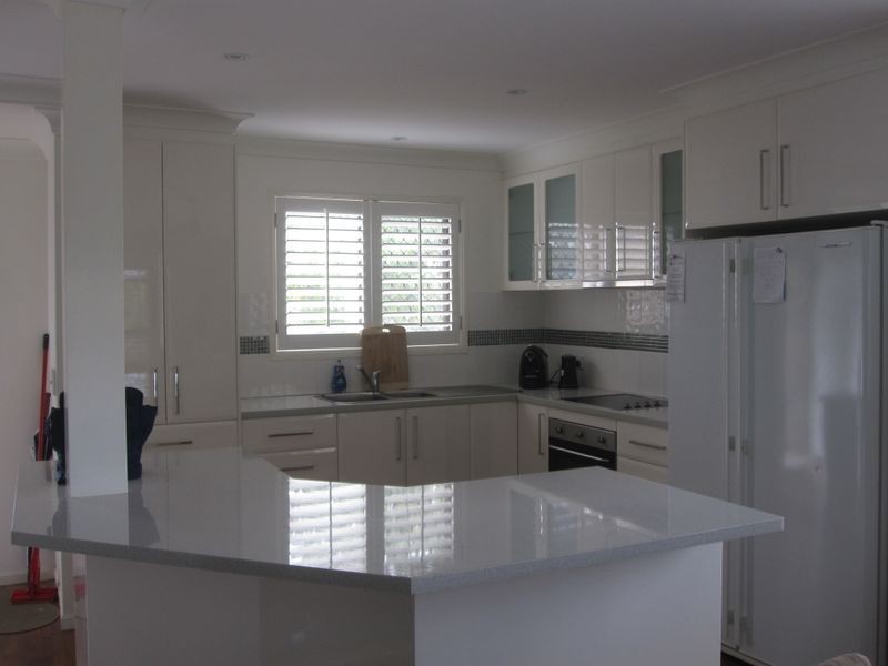 1/15 Kingscliff Street, Kingscliff NSW 2487