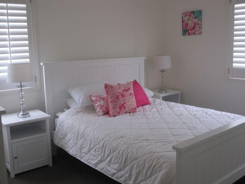 1/15 Kingscliff Street, Kingscliff NSW 2487