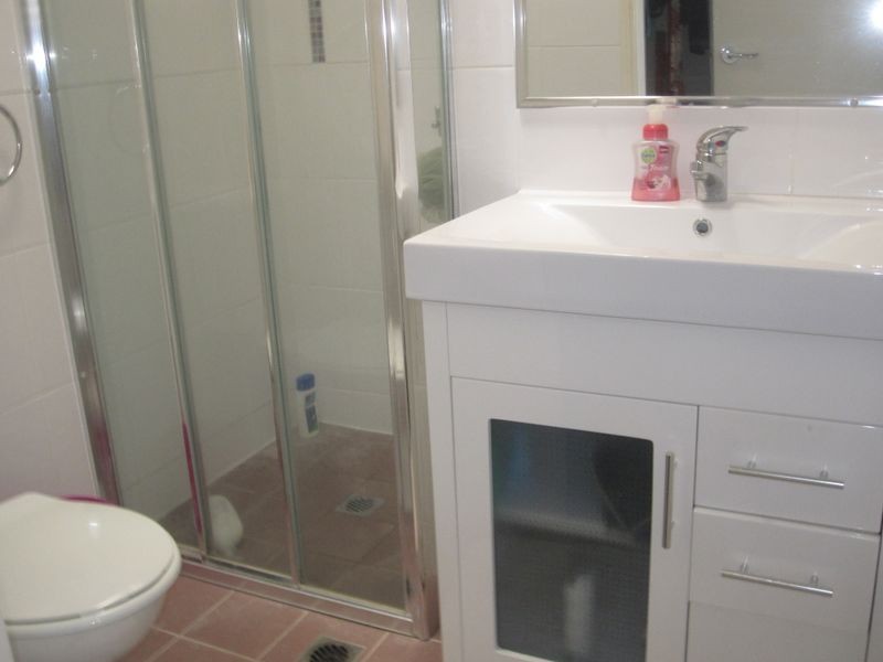 1/15 Kingscliff Street, Kingscliff NSW 2487