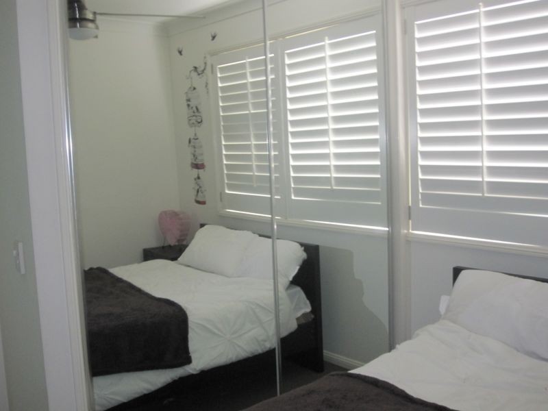 1/15 Kingscliff Street, Kingscliff NSW 2487