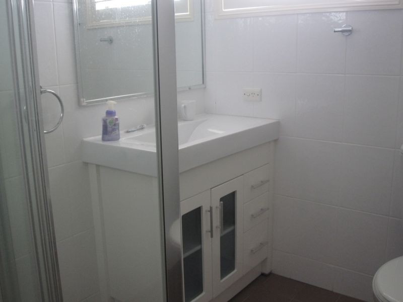 1/15 Kingscliff Street, Kingscliff NSW 2487