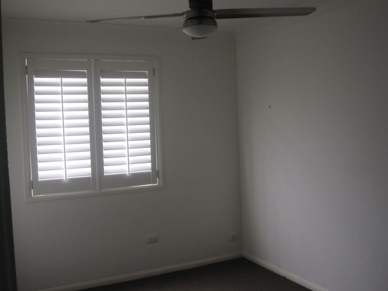 1/15 Kingscliff Street, Kingscliff NSW 2487