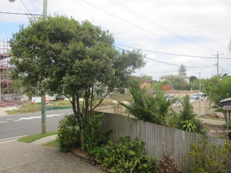 1/15 Kingscliff Street, Kingscliff NSW 2487