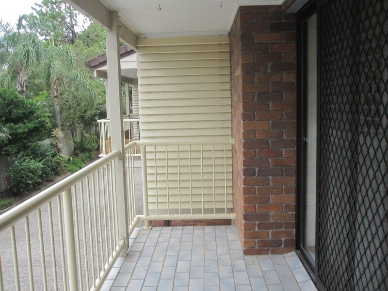 1/15 Kingscliff Street, Kingscliff NSW 2487