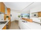 29/685 Casuarina Way, Casuarina NSW 2487