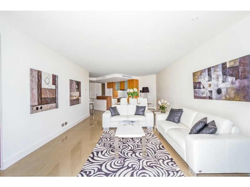 29/685 Casuarina Way, Casuarina NSW 2487