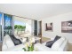 29/685 Casuarina Way, Casuarina NSW 2487