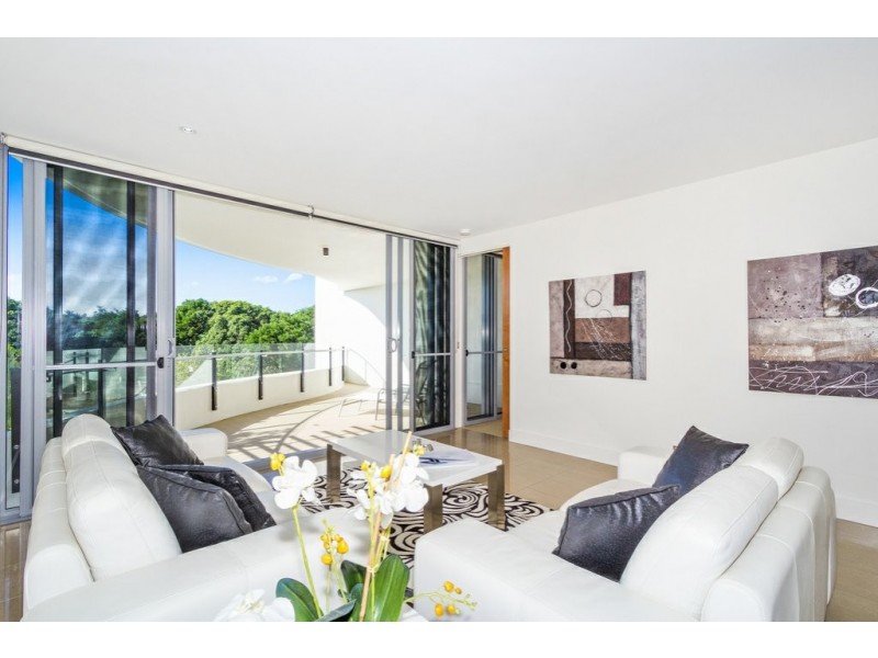 29/685 Casuarina Way, Casuarina NSW 2487