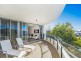 29/685 Casuarina Way, Casuarina NSW 2487