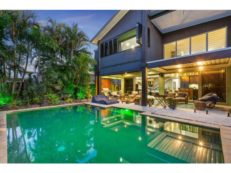 16 Shipstern Street, Kingscliff NSW 2487