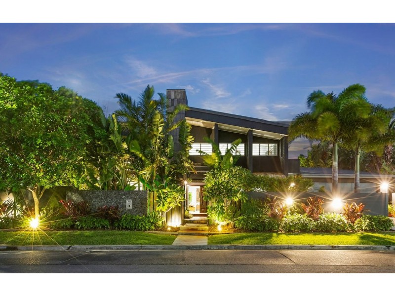 16 Shipstern Street, Kingscliff NSW 2487