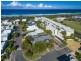 16 Shipstern Street, Kingscliff NSW 2487
