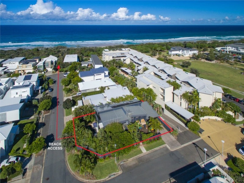 16 Shipstern Street, Kingscliff NSW 2487