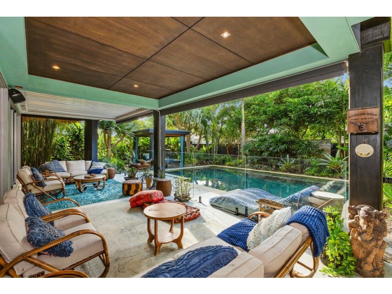 16 Shipstern Street, Kingscliff NSW 2487