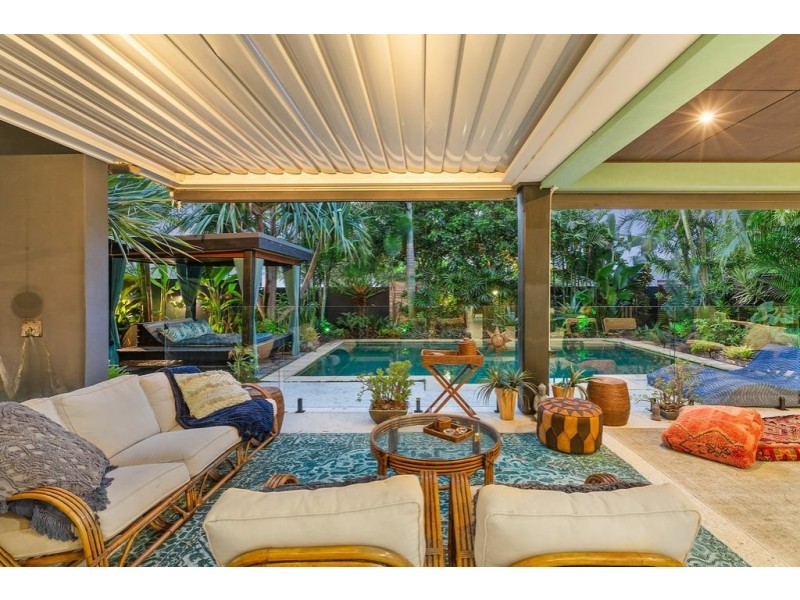 16 Shipstern Street, Kingscliff NSW 2487